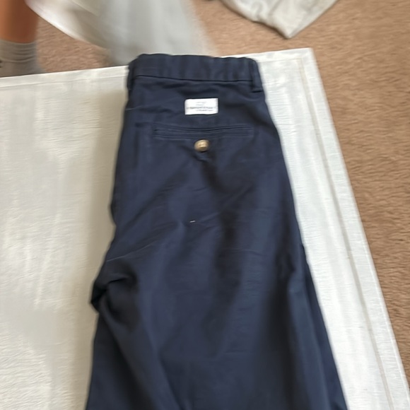 Shorts. - Picture 4 of 4